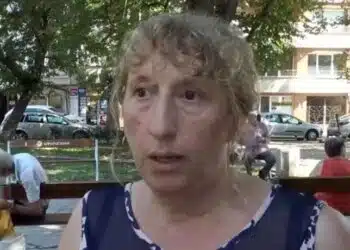 Безумие! Поради бюрократични спънки, жена прикована на легло не може да бъде освидетелствана за инвалидност!