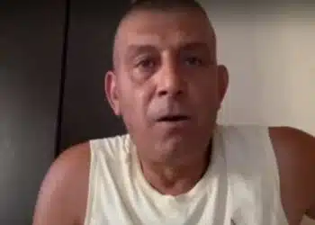 Как едно семейство се сдоби с личен лекар от друг град, без да има представа за това?!