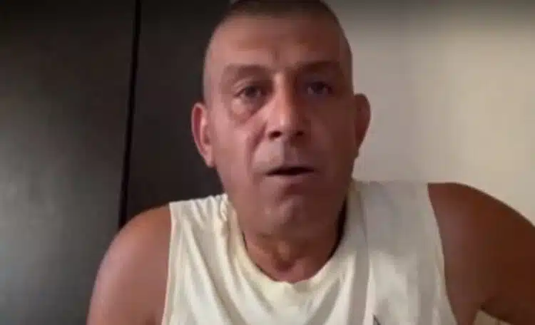 Как едно семейство се сдоби с личен лекар от друг град, без да има представа за това?!