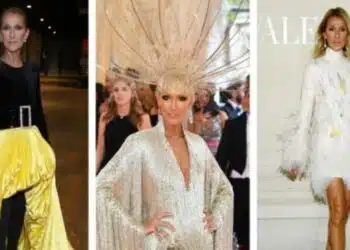 Неприятни новини за любимата на хиляди – Селин Дион!