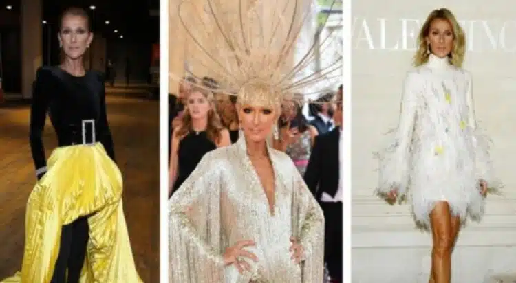 Неприятни новини за любимата на хиляди – Селин Дион!