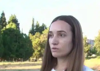 Близка до Дебора от Стара Загора коментира нейното състояние към момента: