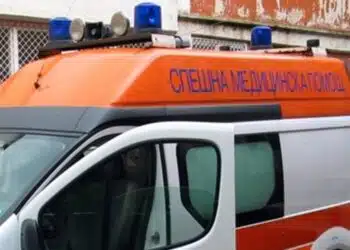 Родилка загуби живота си в болница в Благоевград, но даде нов!