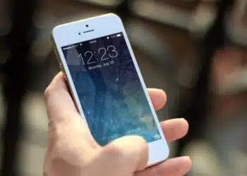 Как действат в Германия срещу домашното насилие? Разказ от първо лице!