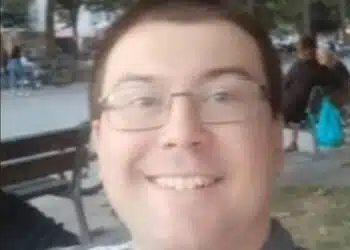 34 годишен учител от Русе е безследно изчезнал! Повече от година никой няма информация за него…