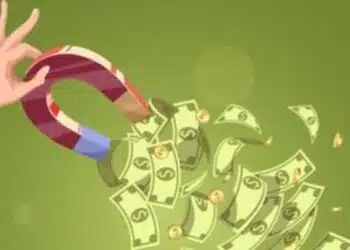 Магията на числата: как рождената дата влияе на финансовия път