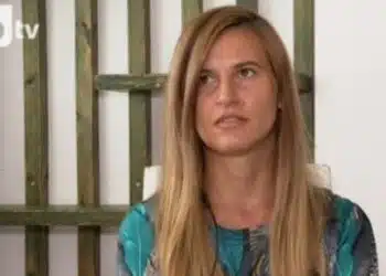 Адвокатка е изтезавана от клиент, който след като излязъл от затвора се опитал да нахлуе в дома ѝ…