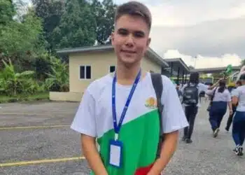 Повод за гордост! Българчета се върнаха с медали от световните математически игри!