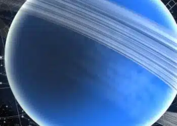 До 27 януари 2024 сме в ретрограден Уран! Как той влияе върху живота ни?