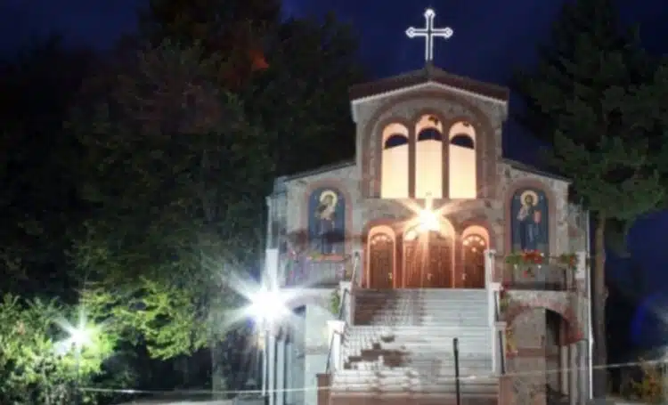 Моментът настъпи! Пожелай си нещо тази нощ и то ще се сбъдне! Трябва да е от сърце!