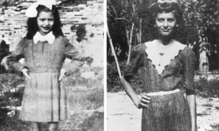 Лежала е в затвора, извънбрачно дете – баща ѝ я изоставя, а днес е сред най-великите и красиви актриси! Поклон!