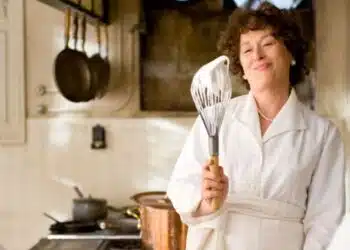 Според астролози най-добрите готвачи са от тези 3 зодии, ще се съгласиш ли?!