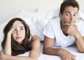 Какво обичат да правят под завивките представителите на всяка зодия: