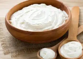 Как да си приготвим крема сирене за стотинки? (РЕЦЕПТА)