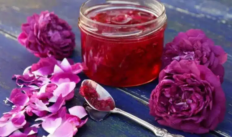 Сладкото от това растение ще бъде на Вашата маса всяка сутрин!