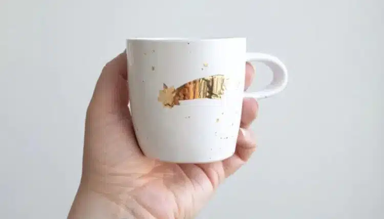 Всяка домакиня е добре да знае това: Как да премахнете тъмните отлагания от Вашите съдове?