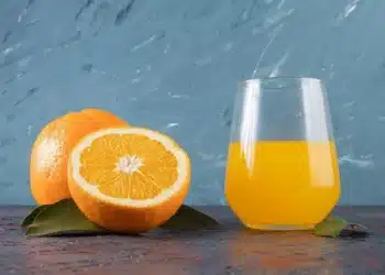 Не изхвърляйте корите от лимон и портокал – нямате представа какво правят китайците от тях