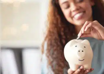 Психолозите са посъветвали 4 прости правила, които ще ви помогнат да станете по-богати