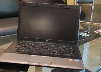 Удължи живота на батерията на своя лаптоп с 3 прости стъпки!