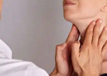 Ендокринолог посочи основните признаци на проблеми с щитовидната жлеза