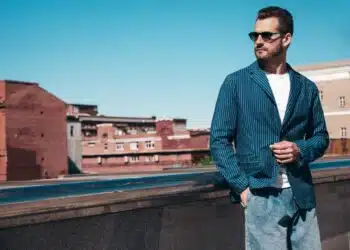 Как да избирате между двама мъже: ето какво трябва да направите