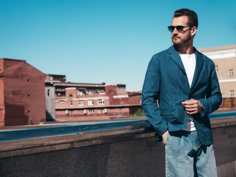 Как да избирате между двама мъже: ето какво трябва да направите