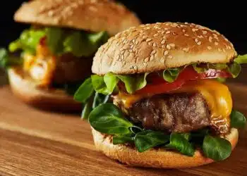 Обявиха най-опасната храна, която ядем всеки ден! Вижте коя е!