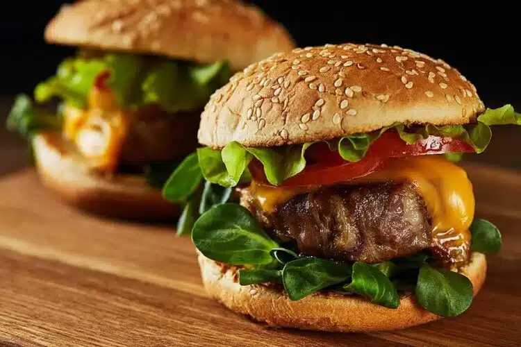 Обявиха най-опасната храна, която ядем всеки ден! Вижте коя е!