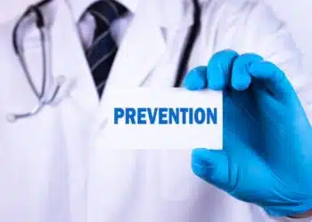 Онколог назова идеалните продукти за профилактика на рака