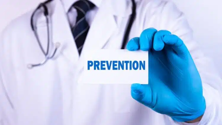 Онколог назова идеалните продукти за профилактика на рака