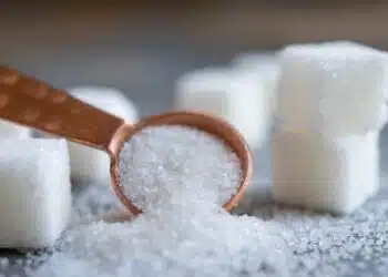 Те със скрита захар само ще навредят на тялото ти
