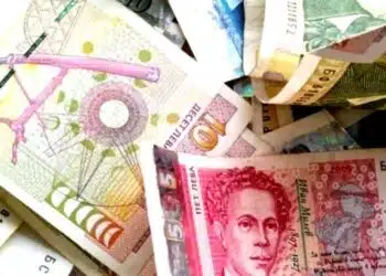 Седем парични тайни за всеки: знаци за привличане на богатство