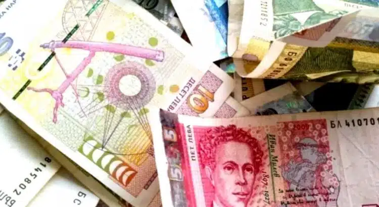 Седем парични тайни за всеки: знаци за привличане на богатство