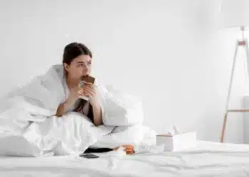 Защо искате сладко или солено: причините за желанието за такива храни са посочени