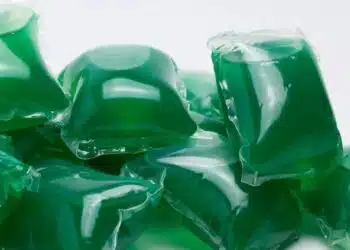 Те могат да изчезнат от продажба: капсулите за пране може да бъдат забранени