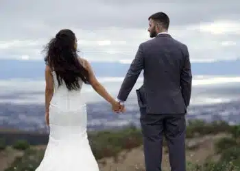 Митове за семейния живот: 5 неща, в които трябва да спрете да вярвате