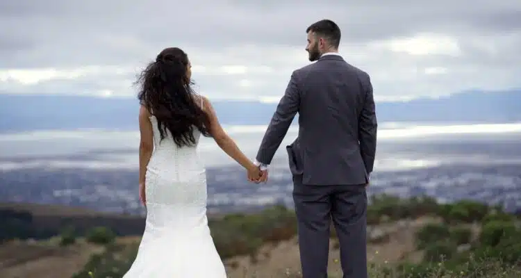 Митове за семейния живот: 5 неща, в които трябва да спрете да вярвате