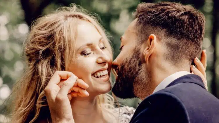 Има ли идеална възрастова разлика между мъж и жена: зависи ли връзката от това?