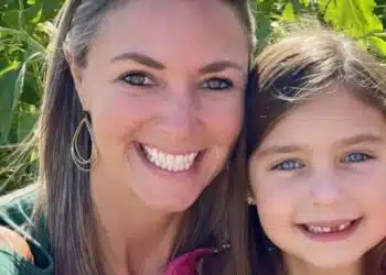 6-годишно дете спаси живота на майка си по време на спешна ситуация