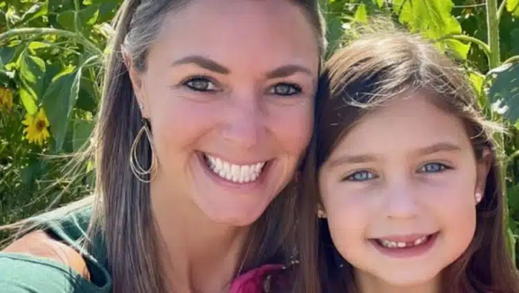 6-годишно дете спаси живота на майка си по време на спешна ситуация