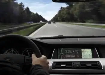 От КАТ припомниха при кои симптоми да не сядате зад волана на колата!