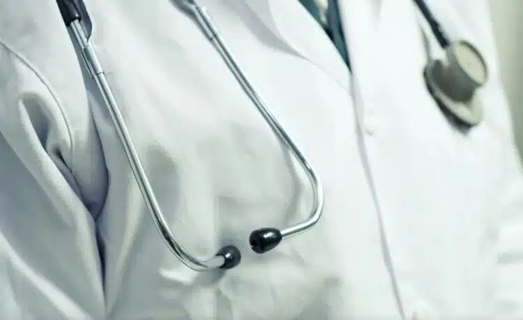 Учените са изброили 5 заболявания, които могат да бъдат диагностицирани по състоянието на кожата