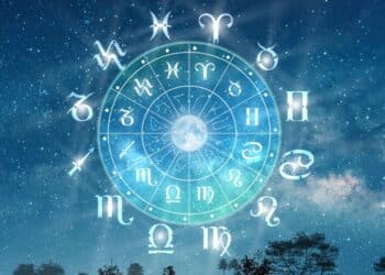 В близко бъдеще 4 зодии отиват към нови победи с много просперитет и изобилие