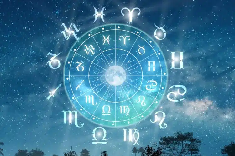 В близко бъдеще 4 зодии отиват към нови победи с много просперитет и изобилие