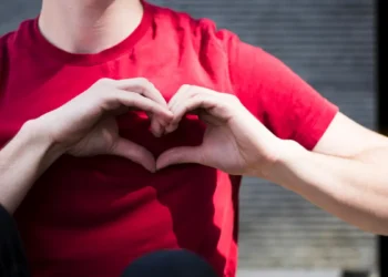 Този плод ще спаси сърцето ви и ще подобри здравето ви – безценен съвет от лекар