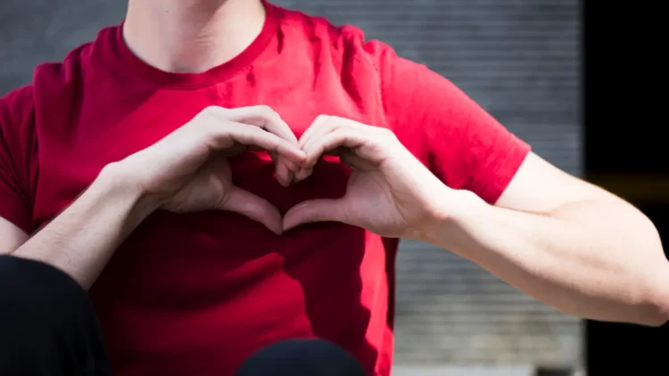 Този плод ще спаси сърцето ви и ще подобри здравето ви – безценен съвет от лекар