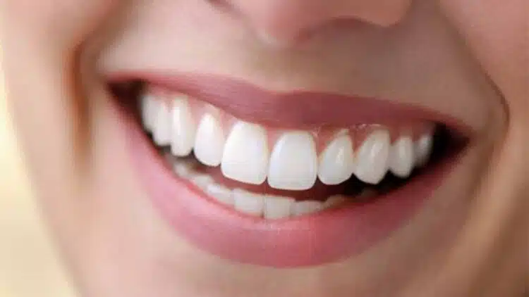 Зъболекар каза какво значи, ако зъбите ни болят повече през зимата