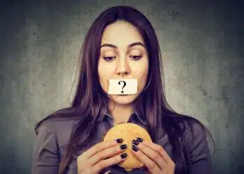 Ефектът на гладуването: учените обясняват защо краткотрайното въздържание от храна е полезно