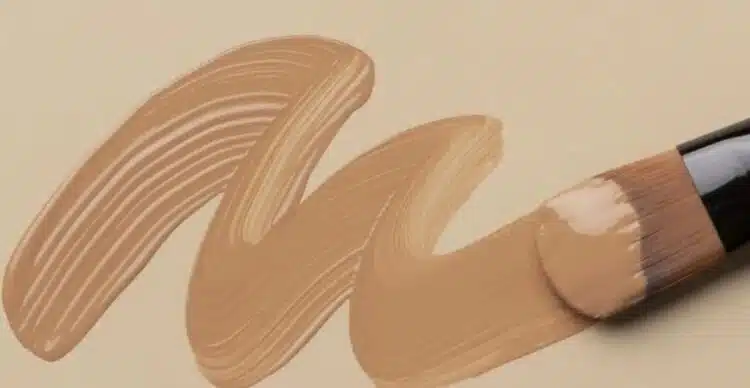 Топ 3 най-добри начина за нанасяне на основа: покритието ще бъде гладко и издръжливо