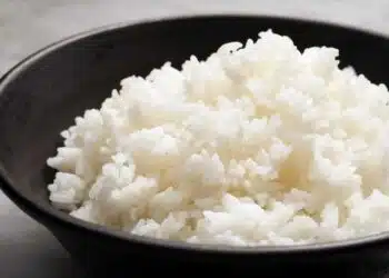 Какво ще се случи, ако започнете да ядете ориз редовно: 4 ефекта, за които много хора не знаят